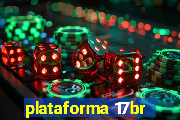 plataforma 17br